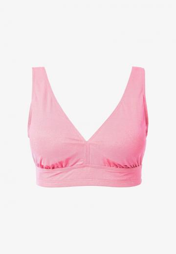 Верх от бикини