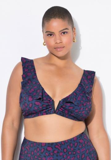 Верх от бикини