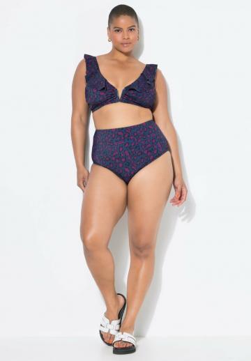 Верх от бикини