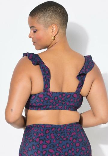 Верх от бикини