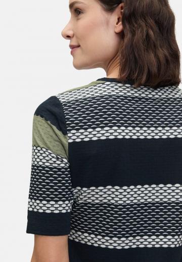 Платье футляр