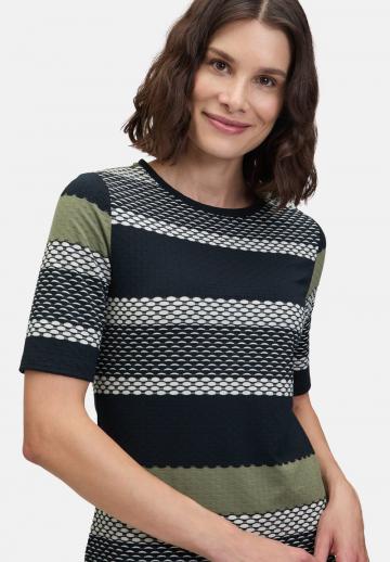 Платье футляр