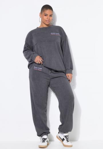 Спортивные штаны