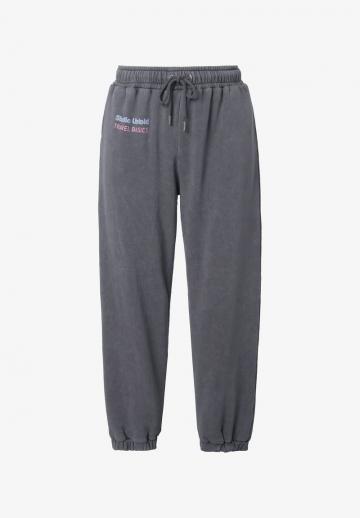 Спортивные штаны