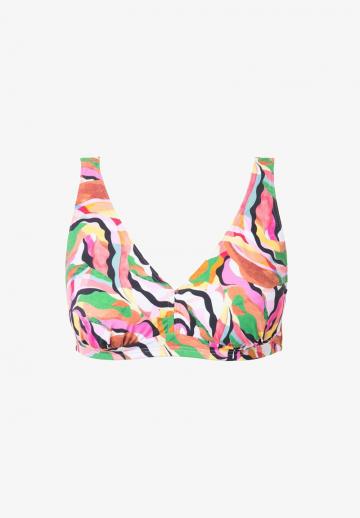 Верх от бикини