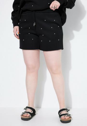 Спортивные штаны