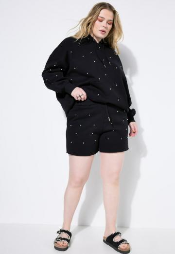 Спортивные штаны