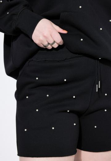 Спортивные штаны