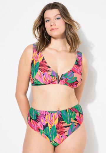 Верх от бикини