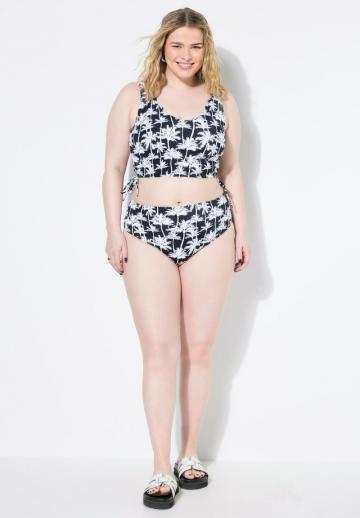 Верх от бикини