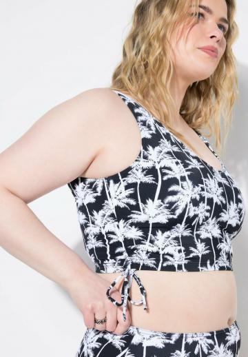 Верх от бикини