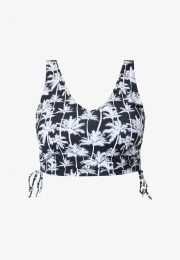 Верх от бикини