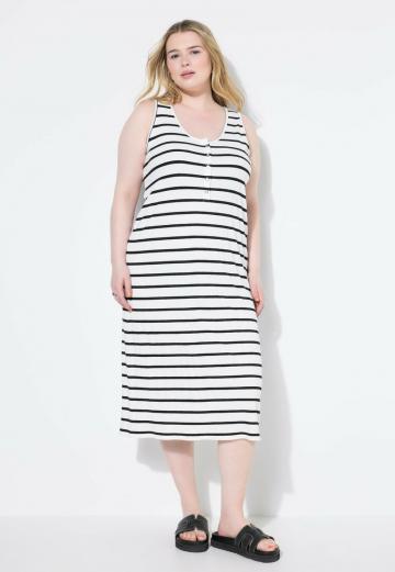 Пляжное платье