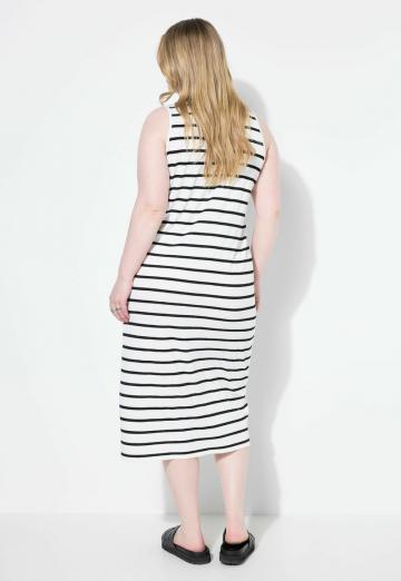 Пляжное платье