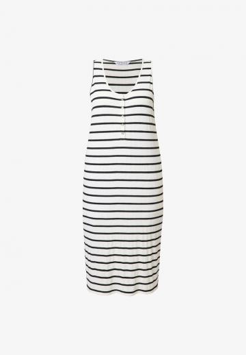 Пляжное платье