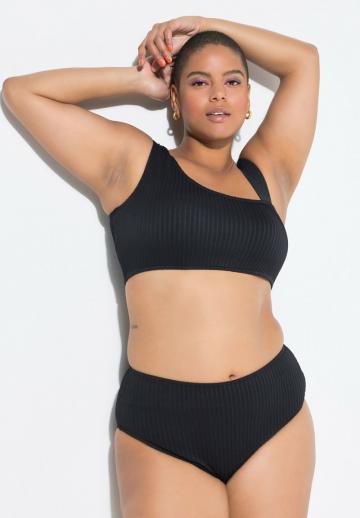 Верх от бикини