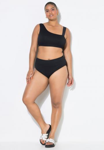 Верх от бикини