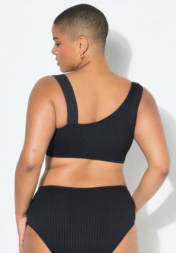 Верх от бикини