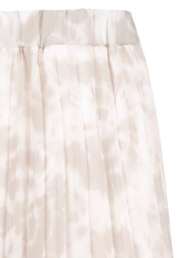 Летняя юбка