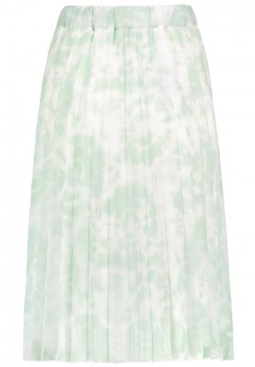 Летняя юбка