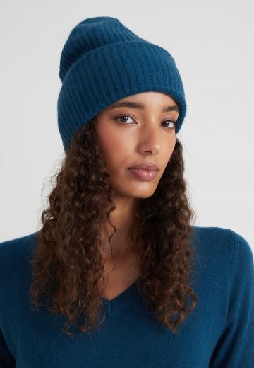 Головной убор