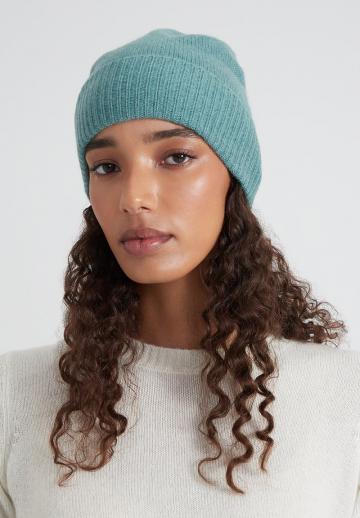 Головной убор