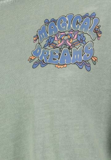 Пляжная майка