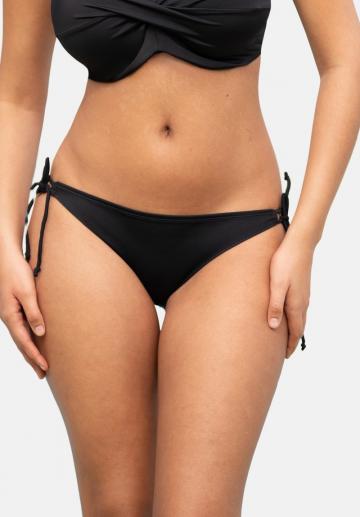 Низ от бикини
