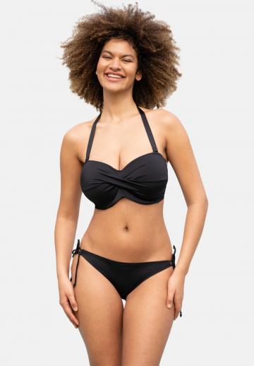 Низ от бикини