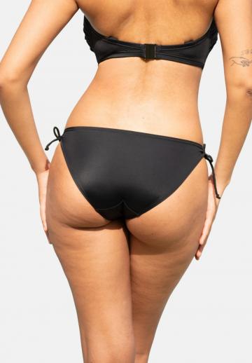 Низ от бикини