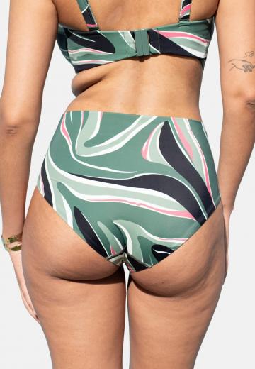 Низ от бикини