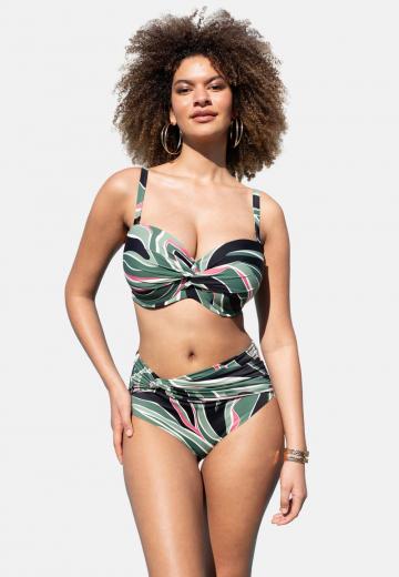 Верх от бикини