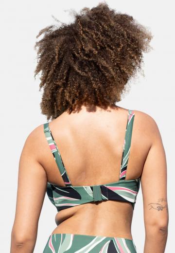 Верх от бикини