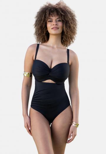 Низ от бикини