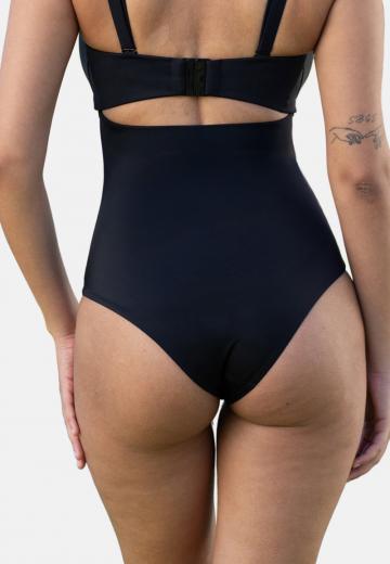 Низ от бикини