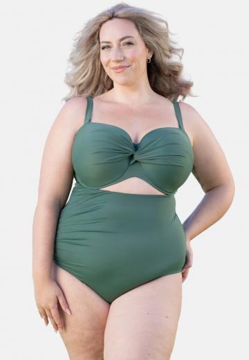 Низ от бикини