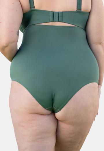 Низ от бикини