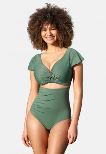 Верх от бикини