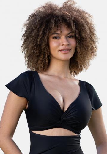 Верх от бикини