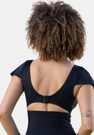 Верх от бикини