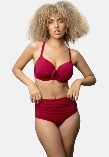 Низ от бикини