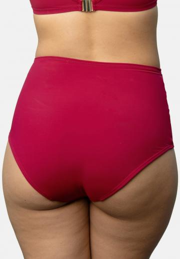 Низ от бикини