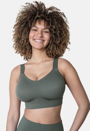 Бюстгальтер Push Up