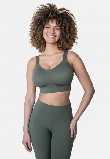 Бюстгальтер Push Up