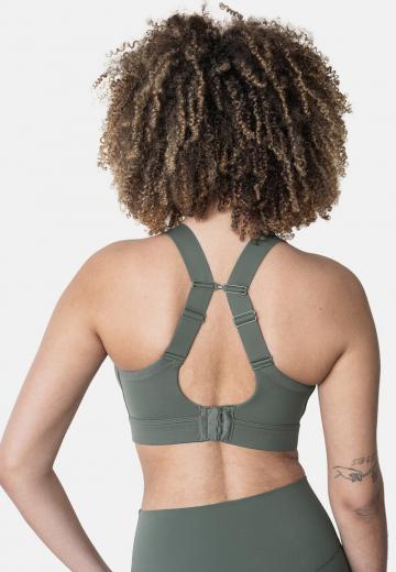 Бюстгальтер Push Up