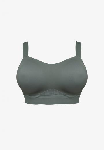 Бюстгальтер Push Up