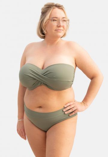 Низ от бикини