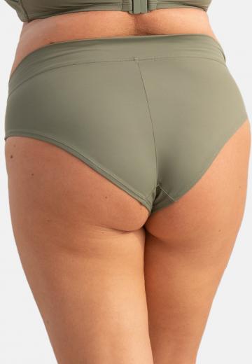 Низ от бикини