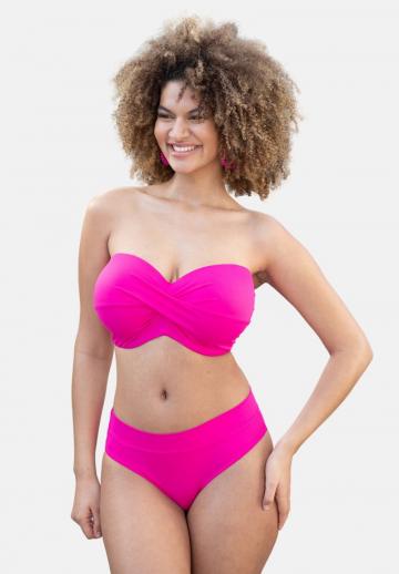 Верх от бикини