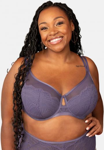 Бюстгальтер